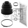 FEBI BILSTEIN 39239 Bellow Set, drive shaft